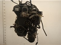 Двигатель (ДВС) Ford Focus 2 2008-2011 20663441 #1