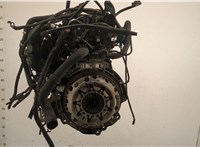 Двигатель (ДВС) Ford Focus 2 2008-2011 20663441 #3