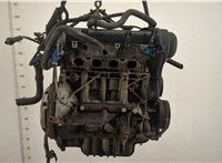 Двигатель (ДВС) Ford Focus 2 2008-2011 20663441 #4