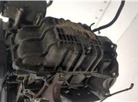 Двигатель (ДВС) Ford Focus 2 2008-2011 20663441 #5