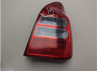 92402H1520 Фонарь (задний) Hyundai Terracan 2001-2007 20663445 #1