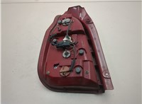 92402H1520 Фонарь (задний) Hyundai Terracan 2001-2007 20663445 #2