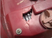 92402H1520 Фонарь (задний) Hyundai Terracan 2001-2007 20663445 #3