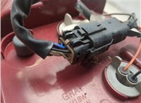 92402H1520 Фонарь (задний) Hyundai Terracan 2001-2007 20663445 #4