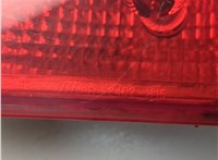 92402H1520 Фонарь (задний) Hyundai Terracan 2001-2007 20663445 #5