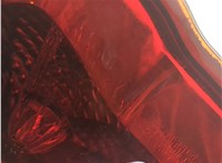 92402H1520 Фонарь (задний) Hyundai Terracan 2001-2007 20663445 #6