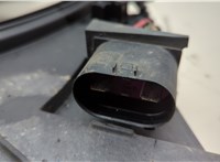 1K0121205N, 1K0959455EF Вентилятор радиатора Volkswagen Caddy 2004-2015 20663448 #3