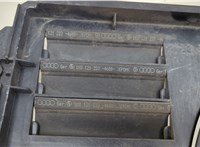 1K0121205N, 1K0959455EF Вентилятор радиатора Volkswagen Caddy 2004-2015 20663448 #5