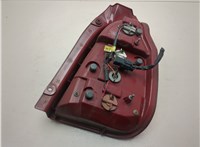 92401H1520 Фонарь (задний) Hyundai Terracan 2001-2007 20663450 #2