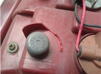 92401H1520 Фонарь (задний) Hyundai Terracan 2001-2007 20663450 #3