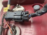 92401H1520 Фонарь (задний) Hyundai Terracan 2001-2007 20663450 #4