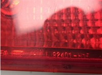 92401H1520 Фонарь (задний) Hyundai Terracan 2001-2007 20663450 #5