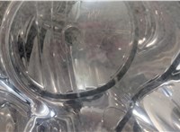 Фара (передняя) Jeep Grand Cherokee 1998-2004 20663452 #2