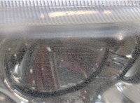 Фара (передняя) Jeep Grand Cherokee 1998-2004 20663452 #3