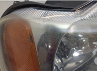 Фара (передняя) Jeep Grand Cherokee 1998-2004 20663452 #4