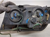Фара (передняя) Jeep Grand Cherokee 1998-2004 20663452 #5