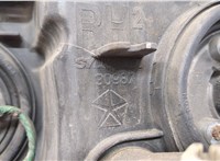 Фара (передняя) Jeep Grand Cherokee 1998-2004 20663452 #6