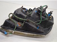 Фара (передняя) Jeep Grand Cherokee 1998-2004 20663452 #7