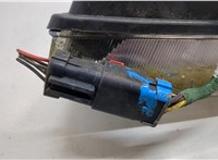 Фара (передняя) Jeep Grand Cherokee 1998-2004 20663452 #8