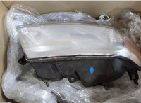 Фара (передняя) Jeep Grand Cherokee 1998-2004 20663452 #9