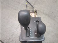 Кулиса КПП Jeep Grand Cherokee 1998-2004 20663453 #3