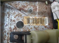 Кулиса КПП Jeep Grand Cherokee 1998-2004 20663453 #5