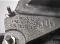 КПП - автомат (АКПП) Ford Mondeo 4 2007-2015 20663454 #2