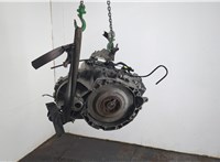КПП - автомат (АКПП) Ford Mondeo 4 2007-2015 20663454 #1