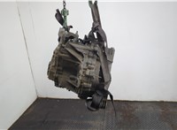 КПП - автомат (АКПП) Ford Mondeo 4 2007-2015 20663454 #3