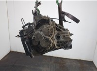КПП - автомат (АКПП) Ford Mondeo 4 2007-2015 20663454 #4