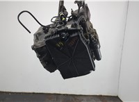 КПП - автомат (АКПП) Ford Mondeo 4 2007-2015 20663454 #5