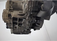 КПП - автомат (АКПП) Ford Mondeo 4 2007-2015 20663454 #7