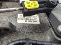 КПП - автомат (АКПП) Ford Mondeo 4 2007-2015 20663454 #10