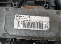 4F0121003AC Вентилятор радиатора Audi A6 (C6) 2004-2011 20663455 #3