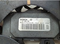 4F0121003AC Вентилятор радиатора Audi A6 (C6) 2004-2011 20663455 #4