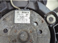 4F0121003AC Вентилятор радиатора Audi A6 (C6) 2004-2011 20663455 #5