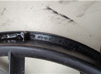 4F0121003AC Вентилятор радиатора Audi A6 (C6) 2004-2011 20663455 #7