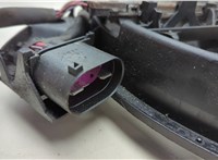 4F0121003AC Вентилятор радиатора Audi A6 (C6) 2004-2011 20663455 #8