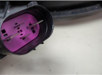 4F0121003AC Вентилятор радиатора Audi A6 (C6) 2004-2011 20663455 #9