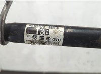 4F0501203B Полуось (приводной вал, шрус) Audi A6 (C6) 2004-2011 20663457 #3