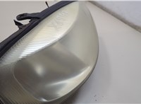 1216158, 13132458 Фара (передняя) Opel Astra G 1998-2005 20663459 #2