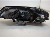 1216158, 13132458 Фара (передняя) Opel Astra G 1998-2005 20663459 #3