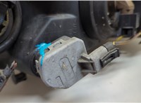 1216158, 13132458 Фара (передняя) Opel Astra G 1998-2005 20663459 #5