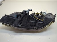 1216158, 13132458 Фара (передняя) Opel Astra G 1998-2005 20663459 #6