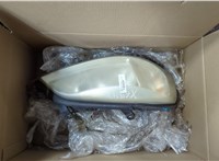1216158, 13132458 Фара (передняя) Opel Astra G 1998-2005 20663459 #7