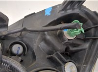 Фара (передняя) Honda CR-V 2001-2006 20663462 #2