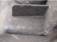 Фара (передняя) Honda CR-V 2001-2006 20663462 #3