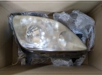 Фара (передняя) Honda CR-V 2001-2006 20663462 #4