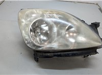 Фара (передняя) Honda CR-V 2001-2006 20663462 #1