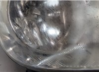 Фара (передняя) Honda CR-V 2001-2006 20663462 #5